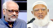 আখতারুজ্জামানকে অবিলম্বে মুক্তি দিন; সাজানো মামলা প্রত্যাহার করুন: জামায়াত আমির আখতারুজ্জামানকে অবিলম্বে মুক্তি দিন; সাজানো মামলা প্রত্যাহার করুন: জামায়াত আমির