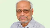 জামায়াত নেতা মেজর (অব.) আখতারুজ্জামান গ্রেপ্তার জামায়াত নেতা মেজর (অব.) আখতারুজ্জামান গ্রেপ্তার