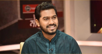 নুরুল হক নুরের বিরুদ্ধে ক্ষমতার অপব্যবহারের অভিযোগ নুরুল হক নুরের বিরুদ্ধে ক্ষমতার অপব্যবহারের অভিযোগ