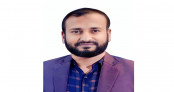 বিমানবন্দরে প্রবাসীসেবা: সম্মান, স্বচ্ছতা ও জবাবদিহি চাই বিমানবন্দরে প্রবাসীসেবা: সম্মান, স্বচ্ছতা ও জবাবদিহি চাই