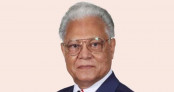 পটুয়াখালীকে সিটি কর্পোরেশন করতে এমপি আলতাফ হোসেন চৌধুরীর ডিও লেটার পটুয়াখালীকে সিটি কর্পোরেশন করতে এমপি আলতাফ হোসেন চৌধুরীর ডিও লেটার