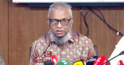 বাংলাদেশ থেকে ১০ হাজার শ্রমিক নেবে মালয়েশিয়া: শ্রমমন্ত্রী বাংলাদেশ থেকে ১০ হাজার শ্রমিক নেবে মালয়েশিয়া: শ্রমমন্ত্রী