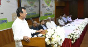 জবি এলাকায় ‘ফ্যাসিবাদবিরোধী বিশ্বজিৎ চত্বর’ নির্মাণের ঘোষণা জবি এলাকায় ‘ফ্যাসিবাদবিরোধী বিশ্বজিৎ চত্বর’ নির্মাণের ঘোষণা