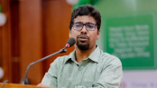 একাত্তরের চেতনার ব্যবসা করে বিভাজন তৈরি করা হয়েছে: শিবির সভাপতি একাত্তরের চেতনার ব্যবসা করে বিভাজন তৈরি করা হয়েছে: শিবির সভাপতি