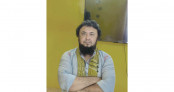 নিষ্ঠুর; নির্মমতায় মানুষের প্রাণ ওষ্ঠাগত হয়ে উঠেছে নিষ্ঠুর; নির্মমতায় মানুষের প্রাণ ওষ্ঠাগত হয়ে উঠেছে