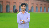 শহীদ জিয়াউর রহমান হলে সাংবাদিক-শিক্ষার্থীদের ওপর হামলার নিন্দা মঞ্চ ২৪-এর শহীদ জিয়াউর রহমান হলে সাংবাদিক-শিক্ষার্থীদের ওপর হামলার নিন্দা মঞ্চ ২৪-এর