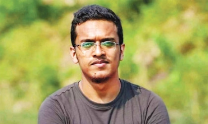 ৫ তারিখে ভারতবিরোধী পোস্ট; পরের দিন আবরারকে হত্যা ৫ তারিখে ভারতবিরোধী পোস্ট; পরের দিন আবরারকে হত্যা