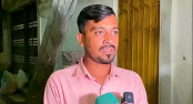 ‘ভুয়া সার্টিফিকেট’ দিয়ে বাংলা এডিশনকে ‘চ্যালেঞ্জ’ কথিত সাংবাদিকের ‘ভুয়া সার্টিফিকেট’ দিয়ে বাংলা এডিশনকে ‘চ্যালেঞ্জ’ কথিত সাংবাদিকের