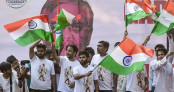 ভারতে সিইসির বিরুদ্ধে দীর্ঘ আন্দোলনের ডাক ককরোচ জনতা পার্টির ভারতে সিইসির বিরুদ্ধে দীর্ঘ আন্দোলনের ডাক ককরোচ জনতা পার্টির
