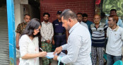 ময়মনসিংহের ফুলপুরে মাদকাসক্ত ছেলেকে প্রশাসনের হাতে তুলে দিলেন বাবা ময়মনসিংহের ফুলপুরে মাদকাসক্ত ছেলেকে প্রশাসনের হাতে তুলে দিলেন বাবা