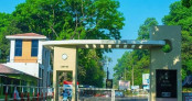 প্রধানমন্ত্রী স্বর্ণপদক পাচ্ছেন চবির ২৫ শিক্ষার্থী প্রধানমন্ত্রী স্বর্ণপদক পাচ্ছেন চবির ২৫ শিক্ষার্থী