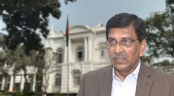 হানিফসহ চার আসামির রায় যেকোনো দিন ঘোষণা হানিফসহ চার আসামির রায় যেকোনো দিন ঘোষণা