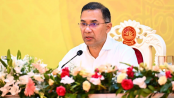 একনেকে ১৬ হাজার ২০৭ কোটি টাকার ১৩ প্রকল্প অনুমোদন একনেকে ১৬ হাজার ২০৭ কোটি টাকার ১৩ প্রকল্প অনুমোদন