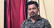 সিলেটে বিয়ের প্রলোভনে ধর্ষণ ও ব্ল্যাকমেইল; অভিযুক্ত গ্রেপ্তার সিলেটে বিয়ের প্রলোভনে ধর্ষণ ও ব্ল্যাকমেইল; অভিযুক্ত গ্রেপ্তার