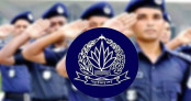 পুলিশের কনস্টেবল পদে নিয়োগ বিজ্ঞপ্তি প্রকাশ; আবেদন শুরু ১৩ অক্টোবর থেকে পুলিশের কনস্টেবল পদে নিয়োগ বিজ্ঞপ্তি প্রকাশ; আবেদন শুরু ১৩ অক্টোবর থেকে