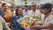 শাহজাদপুর প্রেস ক্লাবে লাইব্রেরির উদ্বোধন করলেন প্রতিমন্ত্রী শাহজাদপুর প্রেস ক্লাবে লাইব্রেরির উদ্বোধন করলেন প্রতিমন্ত্রী