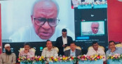 আধুনিক প্রযুক্তিতে শিল্পের অগ্রগতি নিশ্চিত করতে হবে: রুহুল কবির রিজভী আধুনিক প্রযুক্তিতে শিল্পের অগ্রগতি নিশ্চিত করতে হবে: রুহুল কবির রিজভী