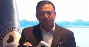 মক্কা-মদিনার নিরাপত্তায় নিশ্চিতে কোনো আপস নয়: পররাষ্ট্র প্রতিমন্ত্রী মক্কা-মদিনার নিরাপত্তায় নিশ্চিতে কোনো আপস নয়: পররাষ্ট্র প্রতিমন্ত্রী