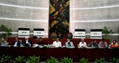 বিদ্যুৎ বিভাগের উন্নয়ন প্রকল্পে ১০ হাজার ৬৫৩ কোটি টাকার সহায়তা বিদ্যুৎ বিভাগের উন্নয়ন প্রকল্পে ১০ হাজার ৬৫৩ কোটি টাকার সহায়তা