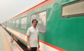 ধারহীন মূলধারা, পাওয়ারফুল সোশ্যাল মিডিয়া ধারহীন মূলধারা, পাওয়ারফুল সোশ্যাল মিডিয়া