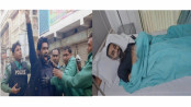 দুঃসময়ের ত্যাগীদের কি ভুলে গেলো বিএনপি? দুঃসময়ের ত্যাগীদের কি ভুলে গেলো বিএনপি?