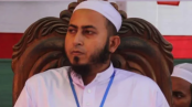 আপত্তিকর ভিডিও ছড়ানোর ঘটনায় ইসলামী আন্দোলন নেতার পদ স্থগিত আপত্তিকর ভিডিও ছড়ানোর ঘটনায় ইসলামী আন্দোলন নেতার পদ স্থগিত