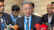 বিশ্বব্যাংকের কাছ থেকে অতিরিক্ত ১০ বিলিয়ন ডলারের ঋণ নিয়ে আলোচনা বিশ্বব্যাংকের কাছ থেকে অতিরিক্ত ১০ বিলিয়ন ডলারের ঋণ নিয়ে আলোচনা