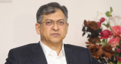 বিমানবন্দরের নিরাপত্তা উন্নয়নে কমিটির আহ্বায়ক স্বরাষ্ট্রমন্ত্রী বিমানবন্দরের নিরাপত্তা উন্নয়নে কমিটির আহ্বায়ক স্বরাষ্ট্রমন্ত্রী