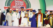 মেহরাব থেকে নেতৃত্বের আসনে হাফেজদের দেখতে চাই’: জামায়াত আমির মেহরাব থেকে নেতৃত্বের আসনে হাফেজদের দেখতে চাই’: জামায়াত আমির