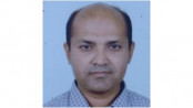 জাতীয় গৃহায়ন কর্তৃপক্ষে লটারির পদায়ন ঘিরে বদলি-বাণিজ্যের অভিযোগ জাতীয় গৃহায়ন কর্তৃপক্ষে লটারির পদায়ন ঘিরে বদলি-বাণিজ্যের অভিযোগ