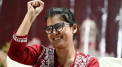 ভারতে ছাত্র আন্দোলনের নেত্রী নেহা বোরা কেন এত আলোচনায় ভারতে ছাত্র আন্দোলনের নেত্রী নেহা বোরা কেন এত আলোচনায়