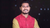 জামায়াত রাজনীতি করতে পারলে আ. লীগ কেন নয়: নুরুল হক জামায়াত রাজনীতি করতে পারলে আ. লীগ কেন নয়: নুরুল হক