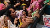 দেশের প্রায় অর্ধেক পরিবার ঋণগ্রস্ত, মাসিক ব্যয়ের চেয়ে আয় কম দেশের প্রায় অর্ধেক পরিবার ঋণগ্রস্ত, মাসিক ব্যয়ের চেয়ে আয় কম