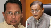 ম্যুরাল নির্মাণের অর্থ ব্যয়ে অনিয়ম, ইনু ও হাছান মাহমুদসহ আট জন আসামি ম্যুরাল নির্মাণের অর্থ ব্যয়ে অনিয়ম, ইনু ও হাছান মাহমুদসহ আট জন আসামি