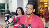 বাংলাদেশি এজেন্সির কোটা ব্লকে ভারতীয় ভিসায় ভোগান্তি বাংলাদেশি এজেন্সির কোটা ব্লকে ভারতীয় ভিসায় ভোগান্তি