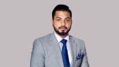 ইশরাক হোসেনকে মন্ত্রিসভা থেকে পদত্যাগের নির্দেশ তারেক রহমানের ইশরাক হোসেনকে মন্ত্রিসভা থেকে পদত্যাগের নির্দেশ তারেক রহমানের