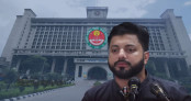 মেয়র নির্বাচনে লড়তে শতভাগ প্রস্তুত আছি: ইশরাক মেয়র নির্বাচনে লড়তে শতভাগ প্রস্তুত আছি: ইশরাক