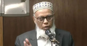 চলতি অর্থবছরে সব স্থানীয় সরকার নির্বাচন সম্ভব নয়: ইসি মাছউদ চলতি অর্থবছরে সব স্থানীয় সরকার নির্বাচন সম্ভব নয়: ইসি মাছউদ