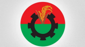 সংরক্ষিত নারী আসনে বিএনপির মনোনয়নপ্রত্যাশীদের সাক্ষাৎকার আজ সংরক্ষিত নারী আসনে বিএনপির মনোনয়নপ্রত্যাশীদের সাক্ষাৎকার আজ