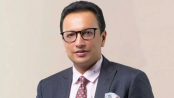 সিআইডির মামলায় বনানী থেকে স্বর্ণ ব্যবসায়ী দিলীপ আগরওয়ালা গ্রেপ্তার সিআইডির মামলায় বনানী থেকে স্বর্ণ ব্যবসায়ী দিলীপ আগরওয়ালা গ্রেপ্তার