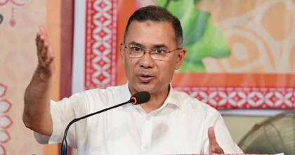 সব ধর্মের মানুষকে নিয়ে কাঁধে কাঁধ মিলিয়ে দেশ গড়ার আহ্বান প্রধানমন্ত্রীর সব ধর্মের মানুষকে নিয়ে কাঁধে কাঁধ মিলিয়ে দেশ গড়ার আহ্বান প্রধানমন্ত্রীর