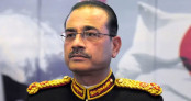 রুশ পররাষ্ট্রমন্ত্রীর পর তেহরান সফরে পাকিস্তানের সেনাপ্রধান রুশ পররাষ্ট্রমন্ত্রীর পর তেহরান সফরে পাকিস্তানের সেনাপ্রধান