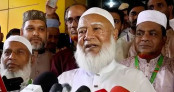 ‘ইশরাকের হাতে অস্ত্রটা না থাকলে ভালো হতো; কাজকে নেগেটিভ বলার সুযোগ নেই’ ‘ইশরাকের হাতে অস্ত্রটা না থাকলে ভালো হতো; কাজকে নেগেটিভ বলার সুযোগ নেই’