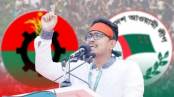 বিএনপি-আওয়ামী লীগের সমঝোতার অভিযোগ সাদিক কায়েমের বিএনপি-আওয়ামী লীগের সমঝোতার অভিযোগ সাদিক কায়েমের