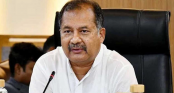 স্থানীয় সরকার নির্বাচন ঘিরে বিএনপির বিরুদ্ধে ষড়যন্ত্রের আশঙ্কা স্বপনের স্থানীয় সরকার নির্বাচন ঘিরে বিএনপির বিরুদ্ধে ষড়যন্ত্রের আশঙ্কা স্বপনের