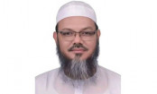মূর্তি পূজা ইসলামে 'হারাম' তবুও কেন প্রকাশ্য সমর্থন? মূর্তি পূজা ইসলামে 'হারাম' তবুও কেন প্রকাশ্য সমর্থন?