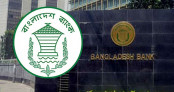 জরুরি নিরাপত্তা ইস্যুতে সাময়িকভাবে বন্ধ বাংলাদেশ ব্যাংকের ওয়েবসাইট জরুরি নিরাপত্তা ইস্যুতে সাময়িকভাবে বন্ধ বাংলাদেশ ব্যাংকের ওয়েবসাইট