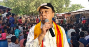 সাজেকে অবরোধ তুলে না নিলে কঠোর ব্যবস্থা নেয়া হবে: ওয়াদুদ ভূঁইয়া সাজেকে অবরোধ তুলে না নিলে কঠোর ব্যবস্থা নেয়া হবে: ওয়াদুদ ভূঁইয়া