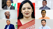 পূজা মণ্ডপে রাজনৈতিক নেতারা ধর্মীয়ভাবে তীব্র সমালোচনা! পূজা মণ্ডপে রাজনৈতিক নেতারা ধর্মীয়ভাবে তীব্র সমালোচনা!