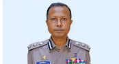 অতিরিক্ত ডিআইজির ভাড়া দেয়া বাড়িতে মাসে ২২টি ডিজে পার্টির আয়োজন অতিরিক্ত ডিআইজির ভাড়া দেয়া বাড়িতে মাসে ২২টি ডিজে পার্টির আয়োজন